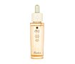 Ulje za lice Guerlain Abeille Royale Advanced Youth Watery Oil 30 ml