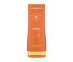 Proizvod za samotamnjenje Dermacol Self Tan Lotion 200 ml