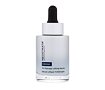 Serum za lice NeoStrata Firming Tri-Therapy Lifting Serum 30 ml