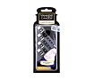 Miris za auto Yankee Candle Midsummer´s Night Vent Stick 4 kom
