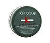 Krema za kosu Kérastase Genesis Homme Thickening Molding Clay 75 ml