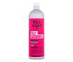 Regenerator Tigi Bed Head Self Absorbed Conditioner 750 ml