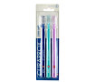 Zubna četkica Curaprox 1560 Soft Trio 1 set