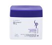 Maska za kosu Wella Professionals SP Smoothen 400 ml