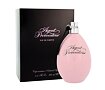 Parfemska voda Agent Provocateur Agent Provocateur 100 ml