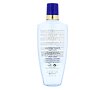 Tonik Collistar Special Anti-Age Toning Lotion 200 ml