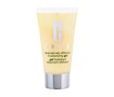 Gel za lice Clinique Dramatically Different Moisturizing Gel 50 ml