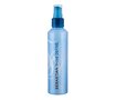 Za sjaj kose Sebastian Professional Shine Define 200 ml