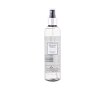 Sprej za tijelo Vera Wang Embrace Periwinkle and Iris 240 ml