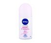 Antiperspirant Nivea Pearl & Beauty 48h 50 ml