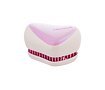 Četka za kosu Tangle Teezer Compact Styler 1 kom Holographic