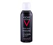 Pjena za brijanje Vichy Homme 200 ml
