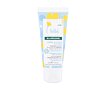 Krema za tijelo Klorane Baby Calendula With Cold Cream 40 ml oštećena kutija