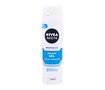 Gel za brijanje Nivea Men Sensitive Cooling 200 ml