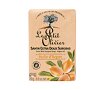 Tvrdi sapun Le Petit Olivier Argan Oil Extra Mild Surgras Soap 250 g