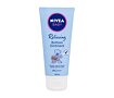 Krema za tijelo Nivea Baby Relieving Bottom Ointment 100 ml