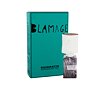 Parfem Nasomatto Blamage 30 ml