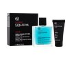 Aftershave Collistar Uomo Hydro-Gel After-Shave 100 ml Poklon setovi