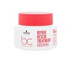 Maska za kosu Schwarzkopf Professional BC Bonacure Repair Rescue Arginine Treatment 200 ml