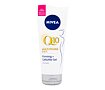 Proizvod protiv celulita i strija Nivea Q10 Multi Power 5 in 1 Firming + Cellulite Gel 200 ml
