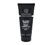 Krema za brijanje Collistar Men Perfect Shaving Cream 200 ml