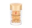 Serum za područje oko očiju Elizabeth Arden Ceramide Capsules Daily Restoring Serum 60 kom