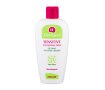 Mlijeko za čišćenje lica Dermacol Sensitive 200 ml