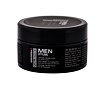 Vosak za kosu Goldwell Dualsenses For Men Styling Texture Cream Paste 100 ml