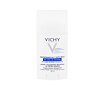 Dezodorans Vichy Deodorant 24H 40 ml