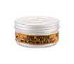 Definicija i oblikovanje kose Tigi Bed Head Men Pure Texture 83 g