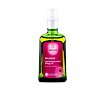 Ulje za tijelo Weleda Wild Rose Pampering 100 ml