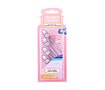 Miris za auto Yankee Candle Pink Sands Vent Stick 4 kom