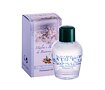 Parfemsko ulje Frais Monde Mallow And Hawthorn Berries 12 ml
