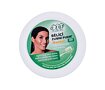 Izbjeljivanja zuba Eva Cosmetics Whitening Toothpowder Mentol 30 g