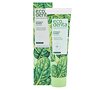 Zubna pasta Ecodenta Toothpaste Spinach Power 100 ml