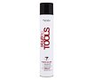 Proizvodi za volumen kose Fanola Styling Tools Power Volume 500 ml