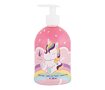 Tekući sapun Eau My Unicorn Eau My Unicorn 500 ml