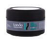 Krema za kosu Londa Professional MEN Shift It 75 ml