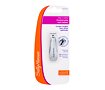Manikura Sally Hansen Control Grip Nail Clipper 1 kom