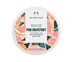 Maslac za tijelo The Body Shop Pink Grapefruit 200 ml