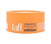 Definicija i oblikovanje kose Schwarzkopf Taft Creative Look 75 ml