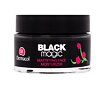 Gel za lice Dermacol Black Magic 50 ml