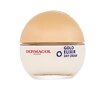 Dnevna krema za lice Dermacol Gold Elixir 50 ml