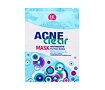 Maska za lice Dermacol AcneClear 16 g