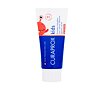 Zubna pasta Curaprox Kids Toothpaste No Fluoride Strawberry 60 ml