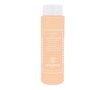 Tonik Sisley Grapefruit Toning Lotion 250 ml