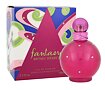 Parfemska voda Britney Spears Fantasy 100 ml