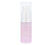 Krema za područje oko očiju Orlane Firming Radiance Lift Eye Contour 15 ml