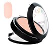 Puder u prahu Dermacol Mineral Compact Powder 8,5 g 01