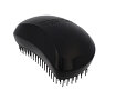 Četka za kosu Tangle Teezer Salon Elite 1 kom Black